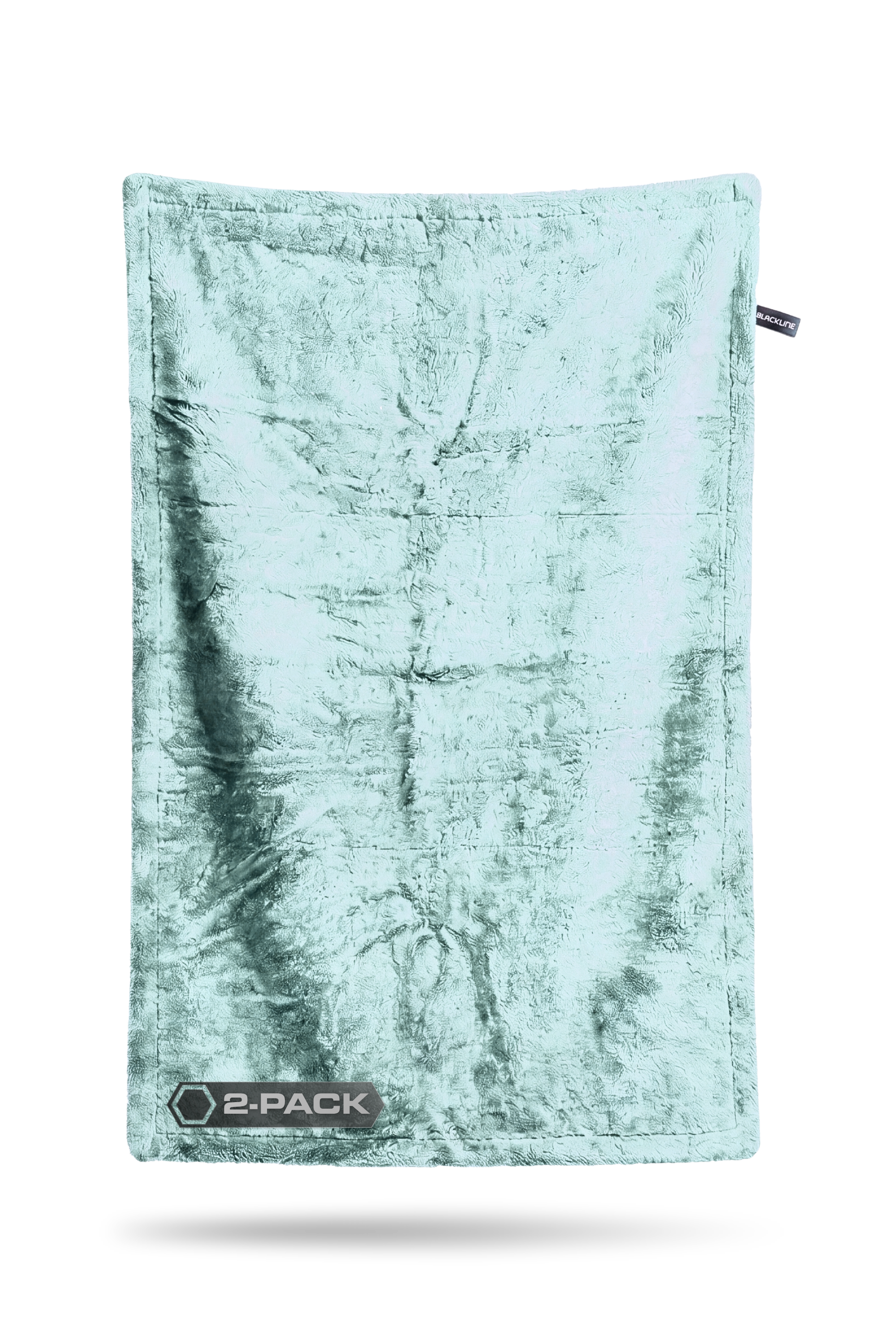 BLACKLINE® TWISTED-LOOP DRYING TOWEL